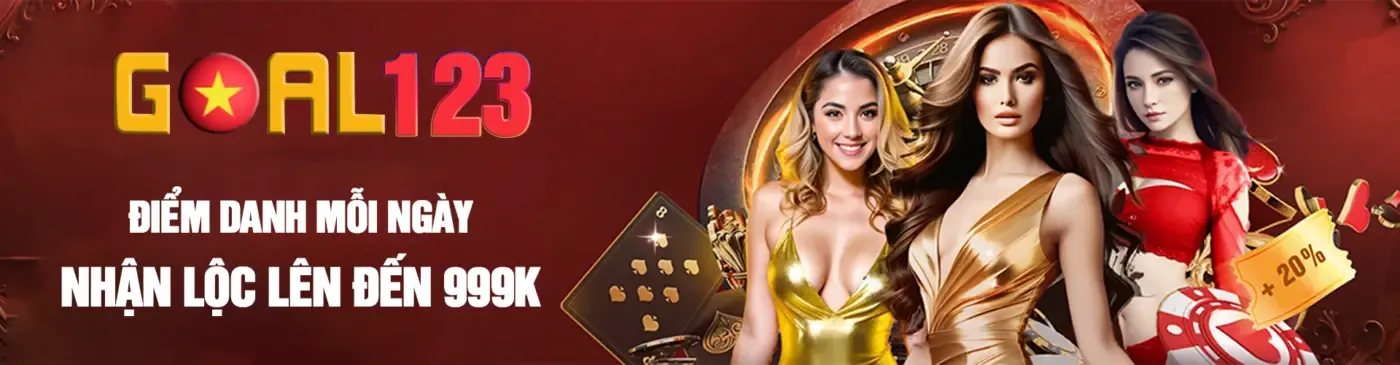 Hình ảnh quảng cáo 39go99 với các trò chơi cá cược và khuyến mãi hấp dẫn 2026