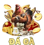 Biểu tượng tiền thưởng hàng ngày