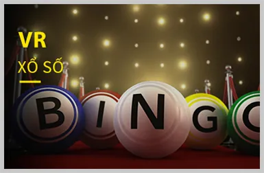 Casino Trực Tuyến 39go99