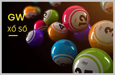 Trò chơi Nổ Hũ 39go99