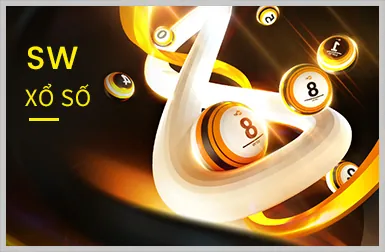 Cá cược Thể Thao 39go99