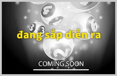 Trò chơi Bắn Cá 39go99